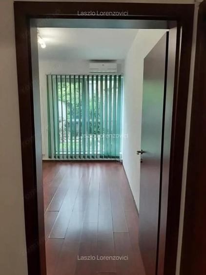Central - Inchiriere apartament 3 camere - Str. Mihai Eminescu - 5