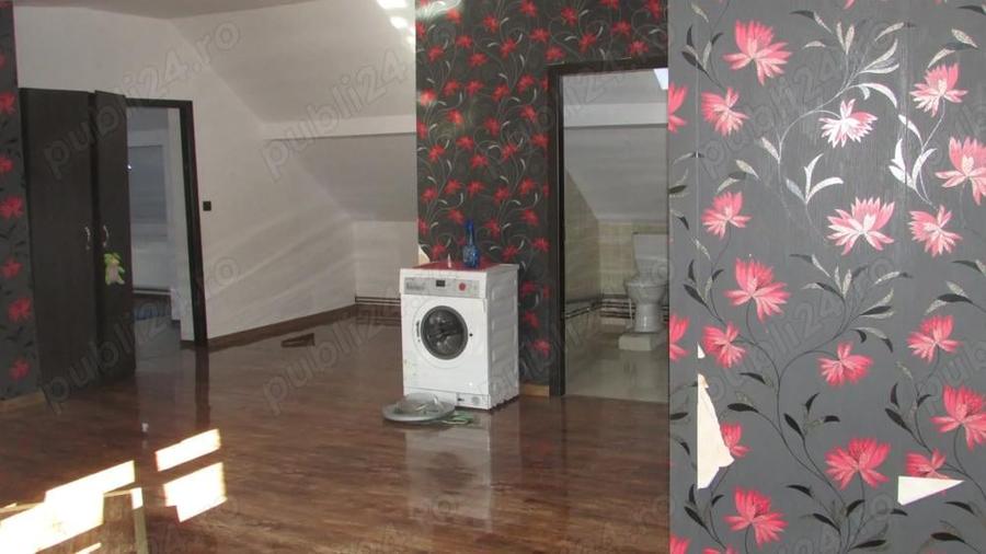 imobil pretabil pentru pensiune , clinica medicala , laborator sau birouri - 7