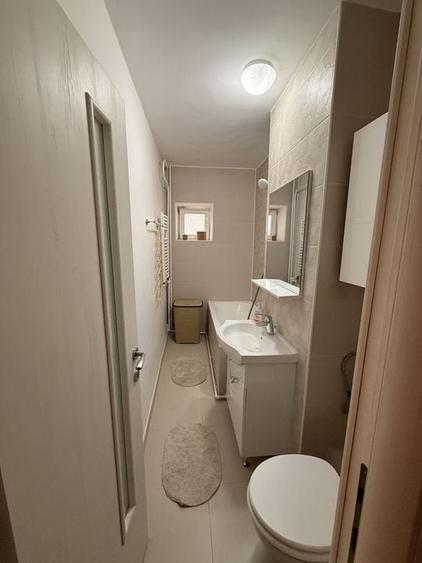 Inchiriere garsoniera (Timpuri Noi, Nerva Traian) - 6