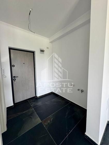 Oportunitate investitie apartamente cu 1 camera 45 mp utili parter - 8