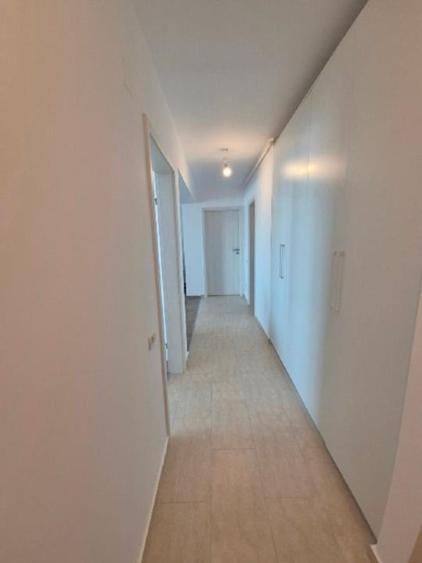 Apartament 2 camere Popești-Leordeni - Parcare inclusă - 8