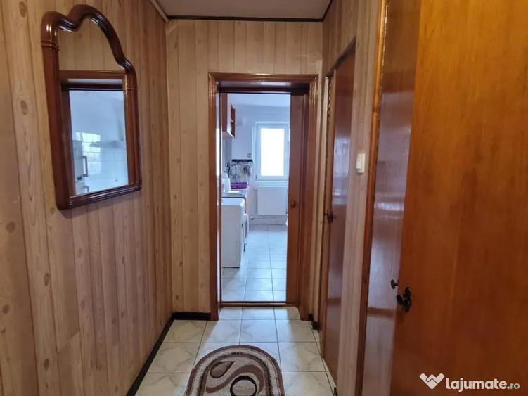 Inchiriere apartament 2 camere Sabroso-Bratianu - 2