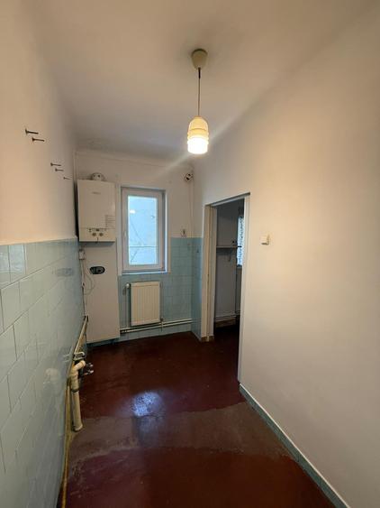 Ap 3 cam semidec, spatios-83 mp, la vila, nemobilat, et. 1, zona Piata Cipariu - 4