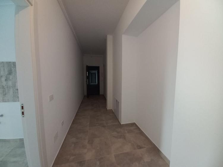 Apartament 3 Camere Berceni La 15 Minute Metrou Brancoveanu - 8
