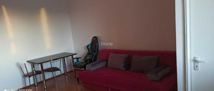 Garsoniera cu balcon, zona Gheorgheni – Aleea Detunata, aproape de FSEGA