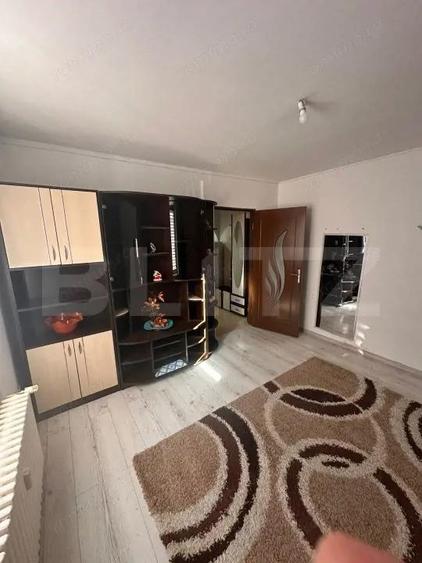 Apartament 2 camere de vanzare Zona Dambu Pietros - 4