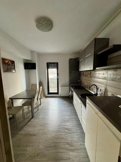 Apartament 2 Camere Orizont - 6