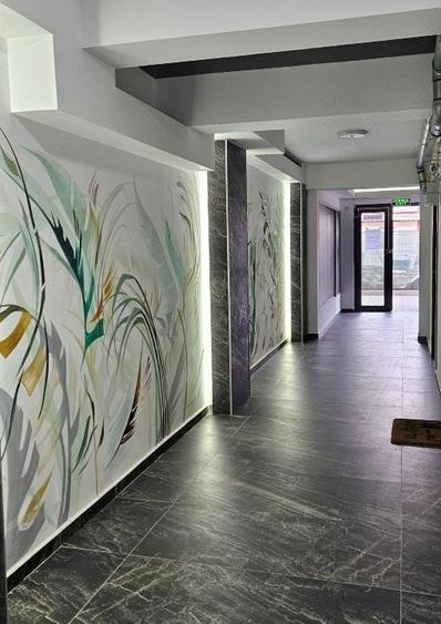 Apartament de Lux Complex Rezidential - 11