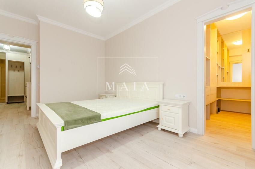 Apartament 3 camere, parcare, Promenada Mall-Centru - 6