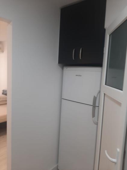 Pacii Metrou 10 minute Garsoniera la Cheie Primii Chiriasi - 4