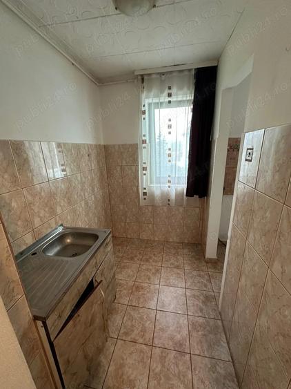 Apartament 2 camere, moreni - 1