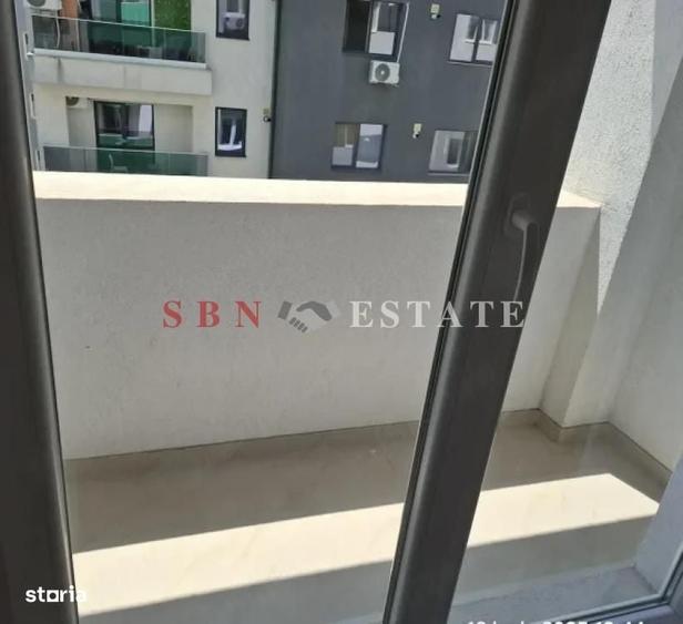 Apartament 2 camere Militari | Parcare | Bloc nou | - 4