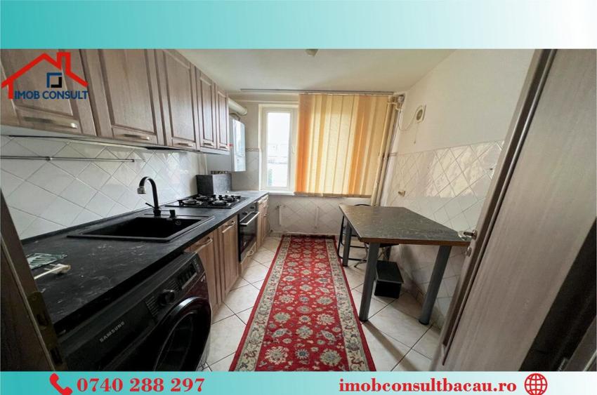 Zona buna! Chirie decenta! CE1222 - 5