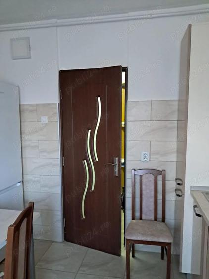 Apartament deosebit cu vedere panoramica, 2 camere, etaj 3 Vitrometan - 3