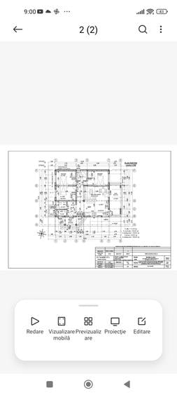 Casa de vinzare la ro?u - 4