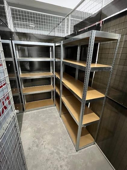 Apartament 2 camere, MaurerResidence, Targu Mures - 7