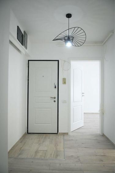 Apartament 3 camere, zona Sebastian - 5