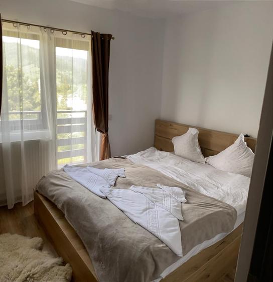 Pensiune de vanzare in Pojorata - Bucovina - 7