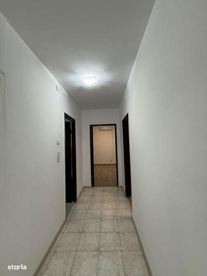 Vanzare 2 Camere Militari, Piata Veteranilor, Univ. Politehnica - 3