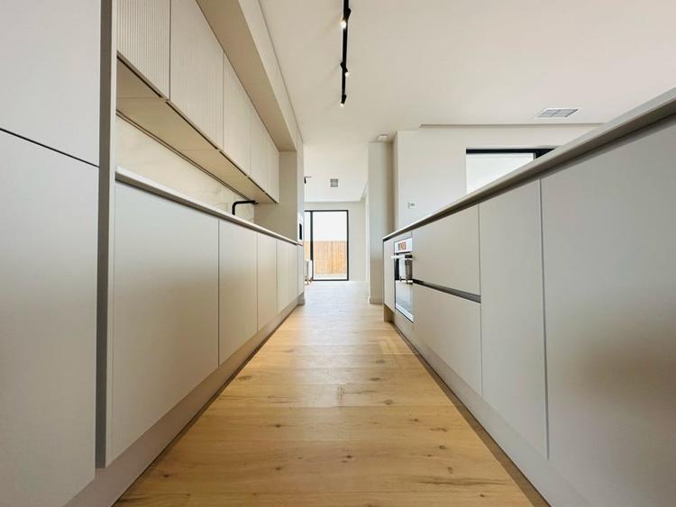 Rond Lidl | Pipera - Tunari| Descoperă casa cu energie verde și confort - 28