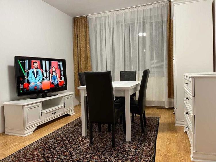 vand apartament 3 camere - 8