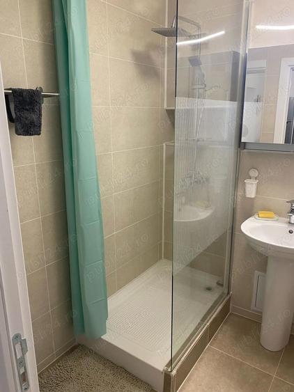 Apartament 3 camere , Calea Victoriei vis a vis Radisson bloc 1980 - 6