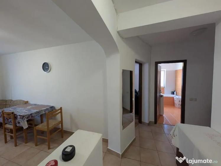 Apartament 2 camere,Floresti-Eroilor - 6