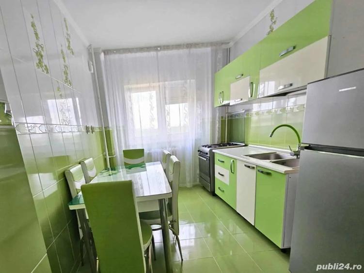 proprietar vand apartament cu 4cam in Bucure?ti - 4