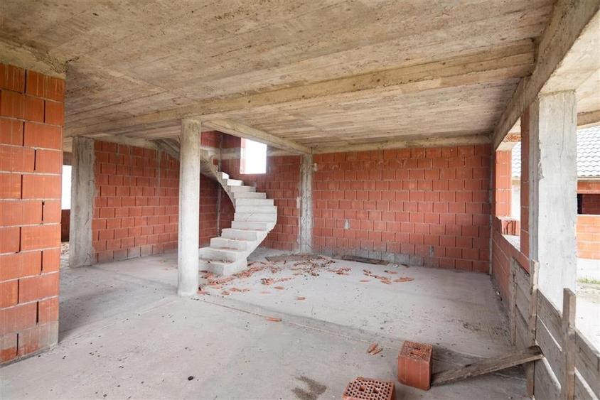 RECO Casa Osorhei zona deosebita - 28