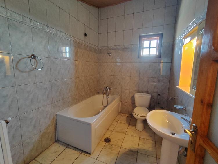 Vila deosebita D+P+E+M KM5 - 19