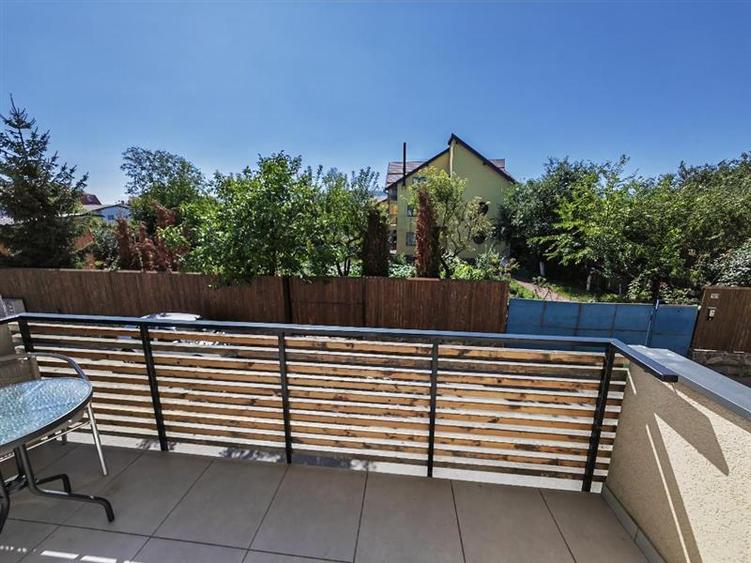 Inchiriem Garsoniera, Mobilata, Decomandata, Tractorul - 21