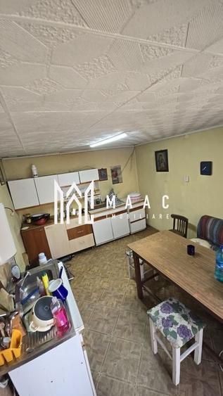 Casa individuala | 5 camere | 850 mp teren | Zona Binderbubi - 19