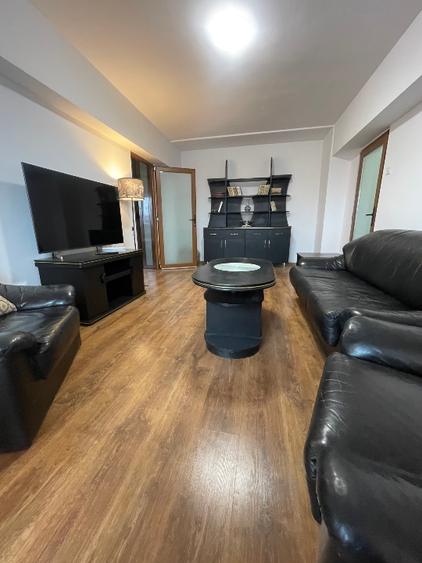 Apartament 3 camere Militari Uverturii - 6