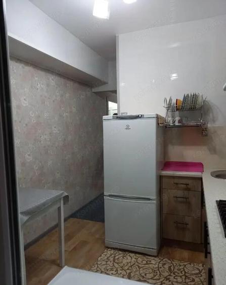 Se ofera spre inchiriere garsoniera in zona Colentina - 6