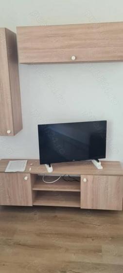 Berceni-Dr Jilavei | Garsoniera | Centrala | AC | Balcon - 1