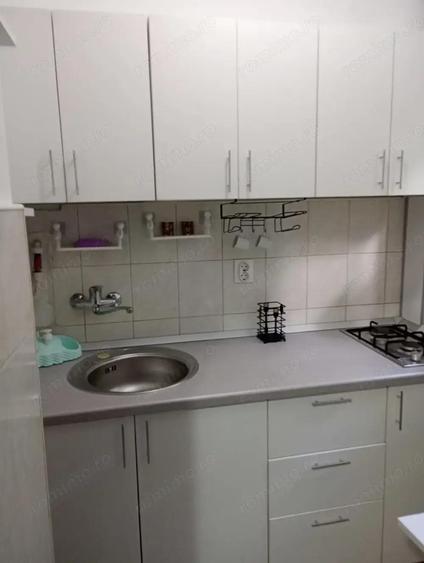 Inchiriere-gars-cf 2-semidecomandata-1 din 10-Dr Taberei-Plaza-mobilat si utilat-250E - 9