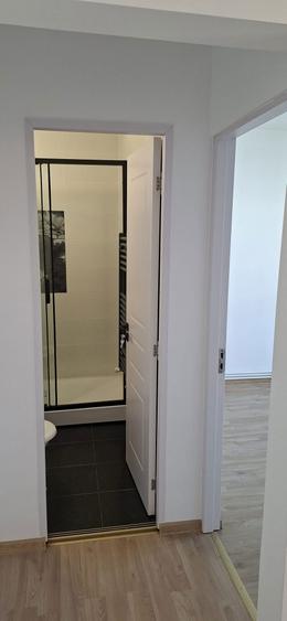 Apartament de vanzare - 7