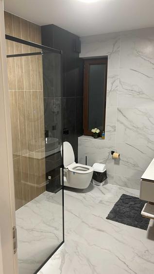 Apartament 2 camere de vacanta - Poiana Brasov - 2