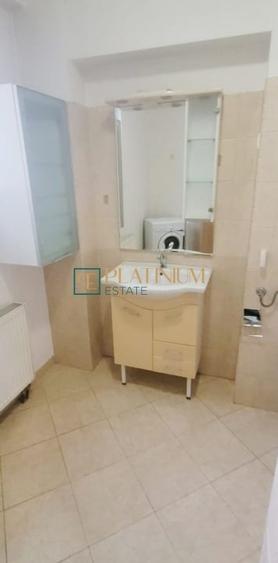 P4765 Apartament cu 2 camere NOU+ 1 loc de parcare - 8