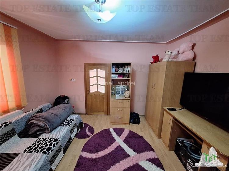 Casa eleganta - Braila -Vidin - vanzare Casa eleganta - Braila -Vidin - vanzare
