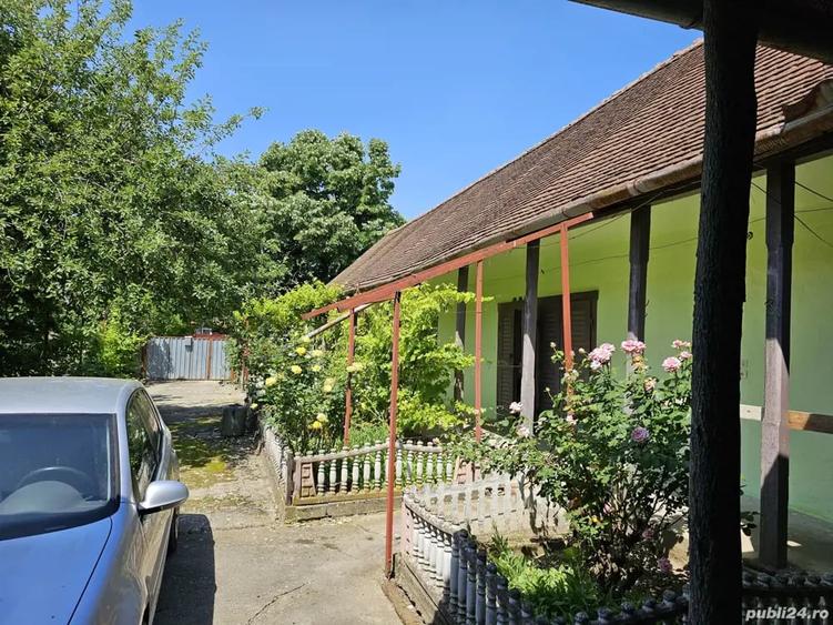 Casa de vanzare schimb Liebling - 7