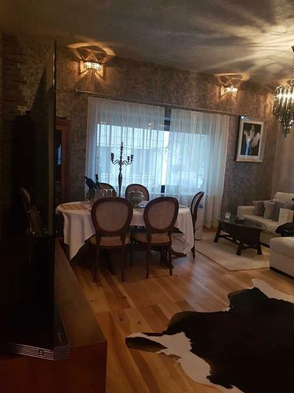 Casa de vanzare ultracentral - 6