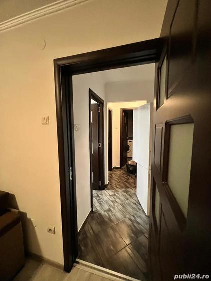 Apartament 2 camere Prelungirea Ghencea, etaj 2, aproape metrou - 6