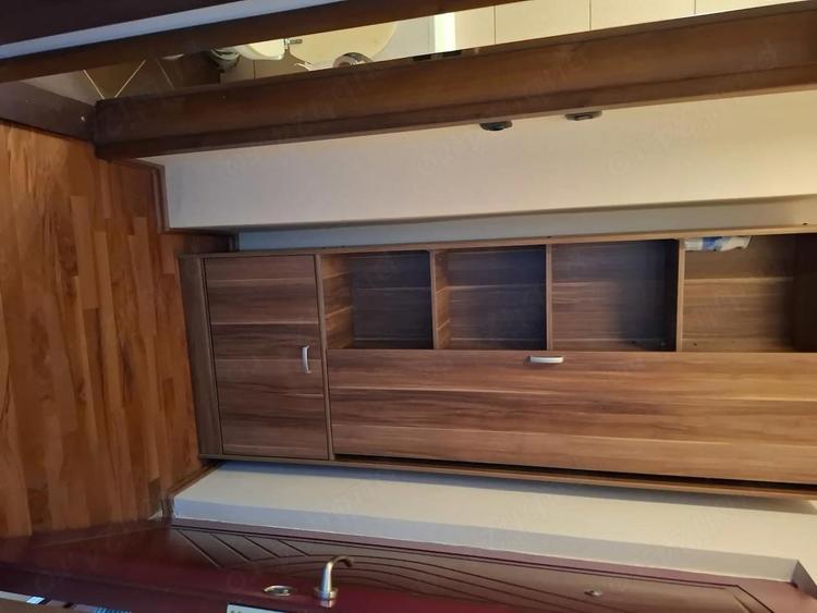 Ocazie!!! Garsoniera selecta confort 1 Micalaca cu loc parcare auto inclus - 6