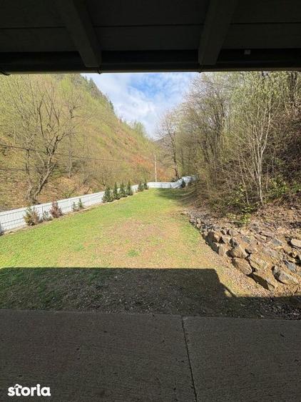 Vila premium tip casa pasiva, 285 mp + 47 ari teren, Valea Rosie B - 1