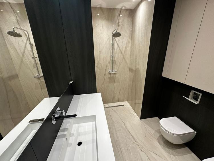 ZONA KISELEFF I FOR RENT - 8