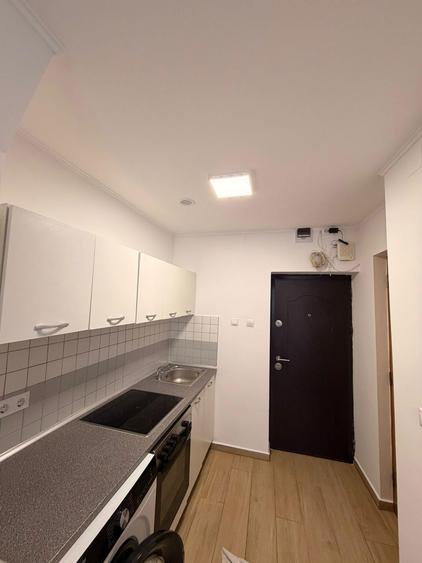 Inchiriez garsoniera - 5