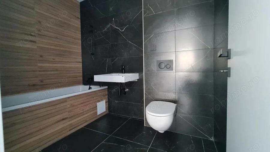 2 camere Titan | Titan Pallady | Incalzire in pardoseala - 1