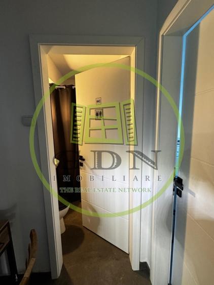 Spatiu birou în centru Cluj - 10