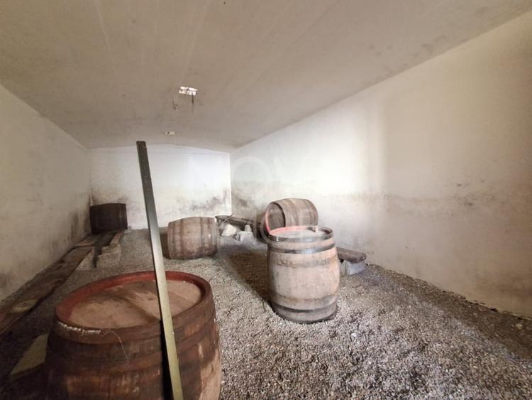 Ferma complet echipata de vanzare – zona Agnita, judetul Sibiu - 16